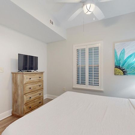 Ariel Dunes II 1205 Destin Extérieur photo
